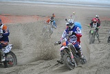 enduro-touquet-2016 (1323)